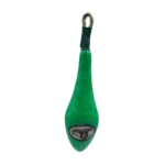 75 gr polaris klasik renkli surf kurşun, balıkçılar için en iyi performanslı ürün.