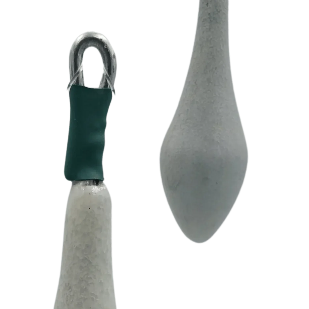 fosforlu-surf-kursun-polaris-klasik