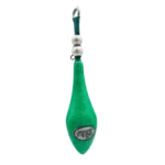 100 gr Polaris klasik renkli aparatlı surf kurşun uzun menzilli atışlar için balıkçılara alternatiftir. Balıkçılığı üst seviyeye taşı!