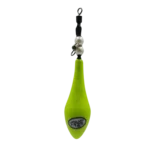 125 gr Polaris fırdöndülü renkli aparatlı surf kurşun uzun menzilli atışlar için balıkçılara alternatiftir.