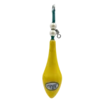 125 gr Polaris klasik renkli aparatlı surf kurşun uzun menzilli atışlar için balıkçılara alternatiftir. Balıkçılığı üst seviyeye taşı!