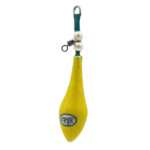 135 gr Polaris klasik renkli aparatlı surf kurşun uzun menzilli atışlar için balıkçılara alternatiftir. Balıkçılığı üst seviyeye taşı!