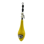 75 gr Polaris fırdöndülü renkli aparatlı surf kurşun uzun menzilli atışlar için balıkçılara alternatiftir.