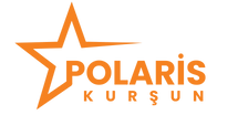 polariskursun.com