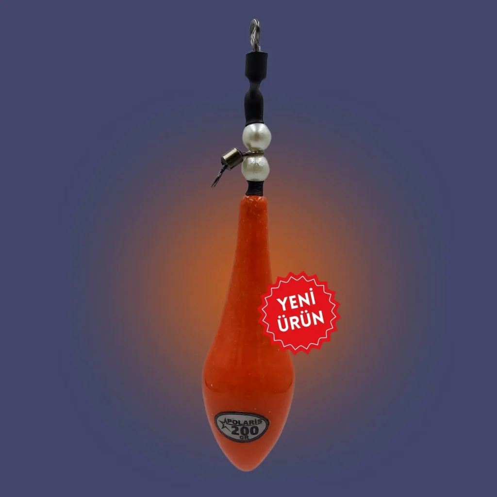 aparatlı renkli kaplamalı surf kurşun