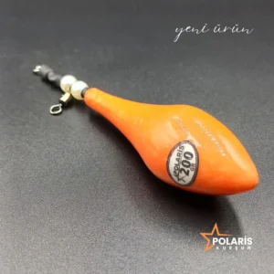 aparatlı renkli kaplamalı surf kurşun