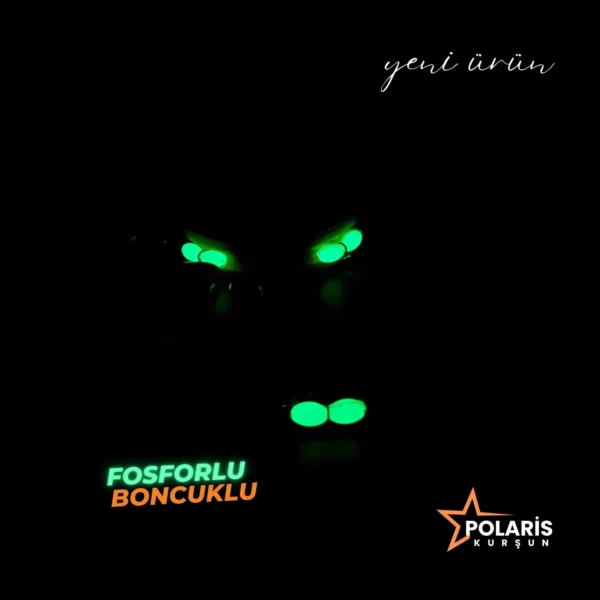 olta-takimi-cinekop Polaris Çelik Telli Yemli Çinekop Takımı (135 Gr. Polaris Surf Kurşunlu)