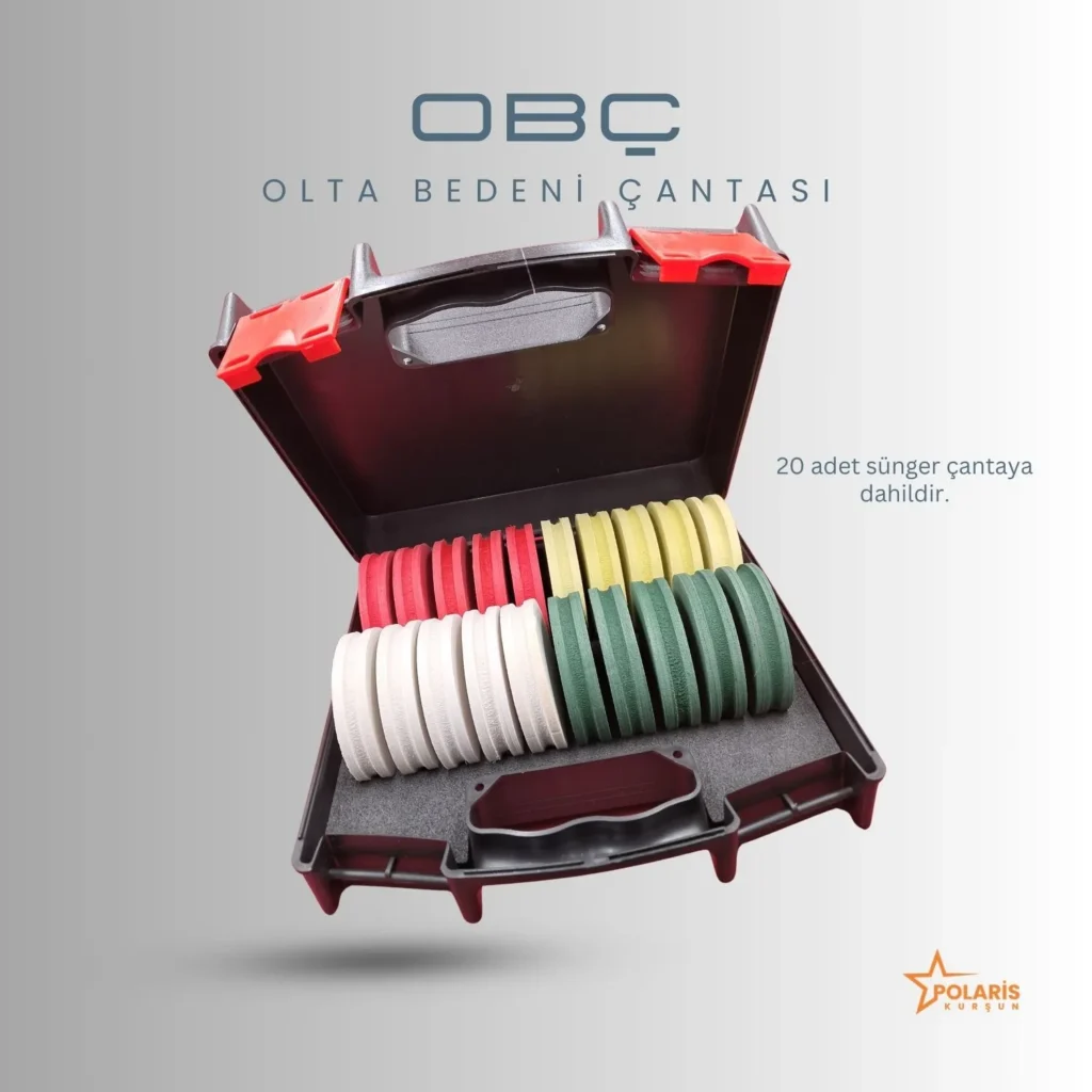 olta bedeni çantası