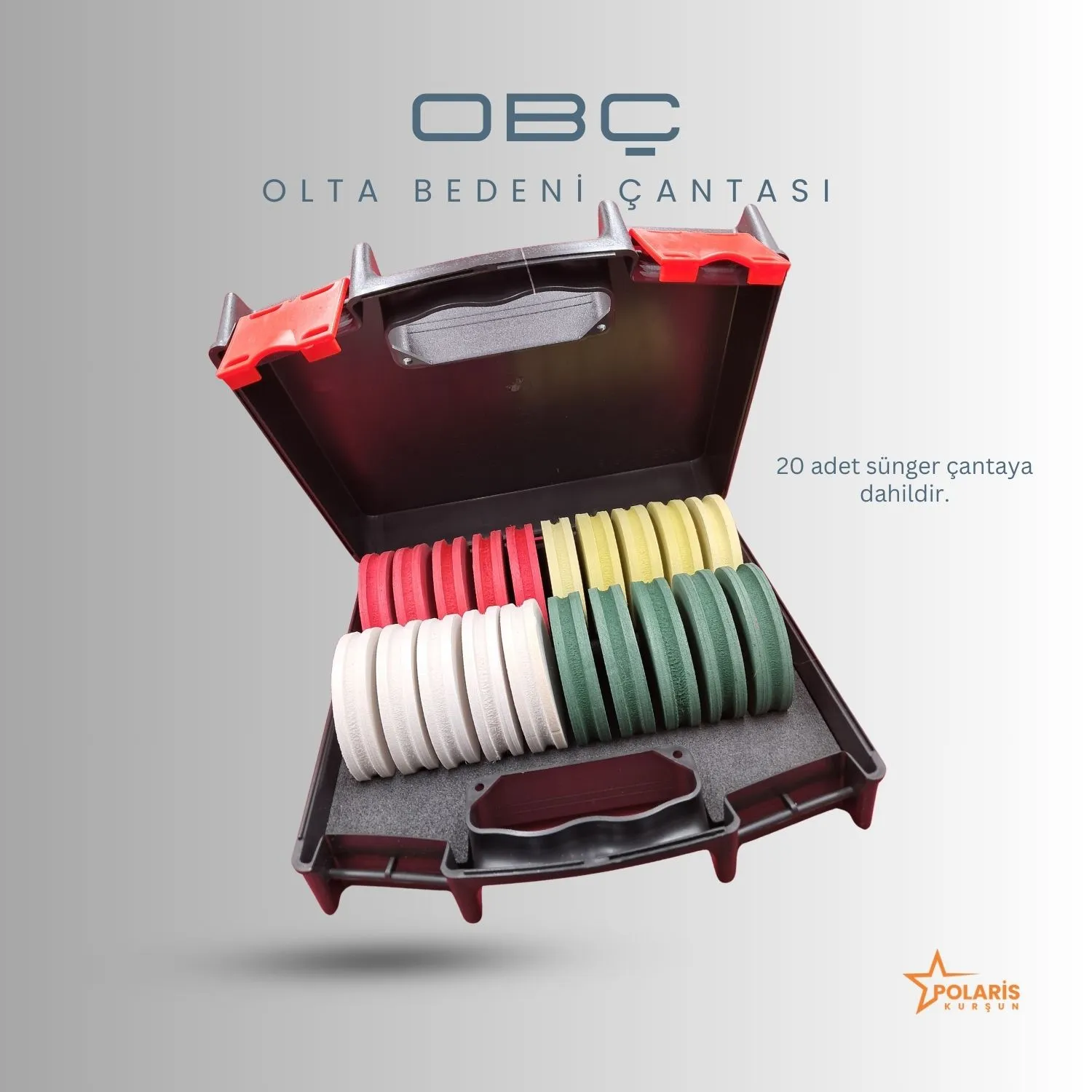 olta bedeni çantası