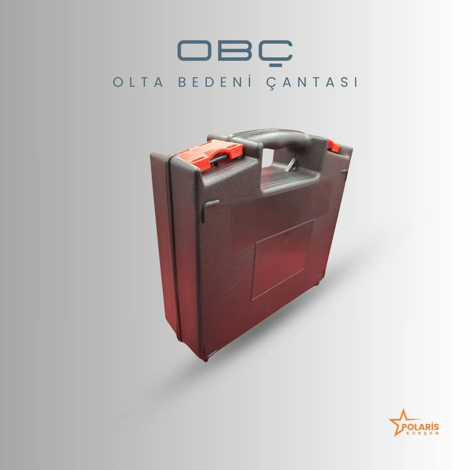 olta bedeni çantası